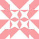 user1190887 Avatar