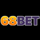 Nhà Cái 68BET
