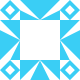 Ameya Joshi Avatar