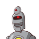 breakboss