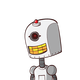 Florian Höch's avatar