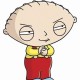 yo_man Avatar