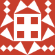 traveler3468 Avatar