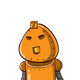 Sebastian Siebert's avatar