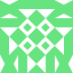 rashidcmb Avatar
