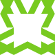Treadmeister Avatar