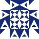 user7400738 Avatar