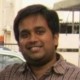 Sriraghavan V