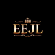 999eejlcom