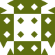 Arlex Avatar