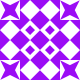 tcigrand Avatar