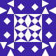 Sownak Roy Avatar