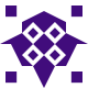 Risitha Tennakoon Avatar