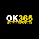 Profile picture of ok365rlcom
