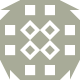 developer Avatar