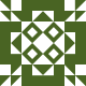 Otmane Avatar