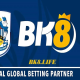 bk88life