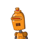 cbrdriver