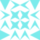 Zamir Avatar