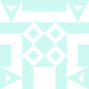 Jef Avatar