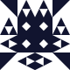 Liora Avatar