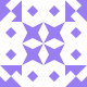 greenHorn Avatar