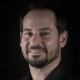Rich Mills Avatar