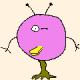 Profile photo of kinjalsuthar