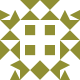 pyhat Avatar