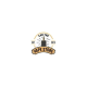 Profile picture of vapestore