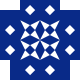 user2350644 Avatar