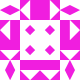 squareRoot17 Avatar