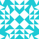 denrou Avatar
