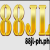 88jlph