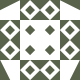Eliftch Avatar