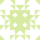 coder Avatar