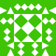Using nx.write_gexf in Python for graphs that have dict data on nodes ...