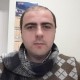 givicha