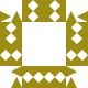 user327684 Avatar