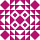 VMcreator Avatar