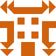 Orange-Man Avatar