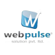 webpulseindia