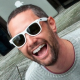 AndreaTrasatti Avatar
