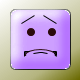 Profile picture of rSdhObBaQ