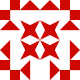 user2442178 Avatar