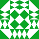 dhfsk Avatar