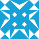 Nas Avatar