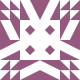 arok Avatar