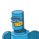 ademadem Ademadem's avatar