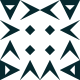 GeorgiaL Avatar